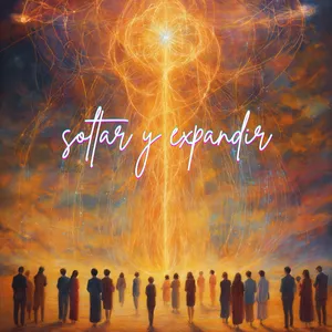 Imagen de portada para Curso online Soltar &amp; Expandir