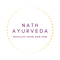 Nath Ayurveda