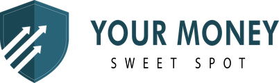 Your Money Sweet Spot logo