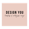Design You | By Amanda Mays