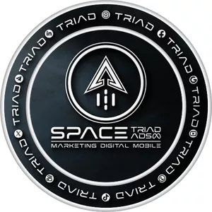 Curso SPACE | COMBO DE TREINAMENTOS | 12 CURSOS | MKT |