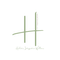 Heartscapes