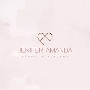 Imagem de capa para o Curso online TEORIA FORMAÇÃO FIOS E SHADOW 