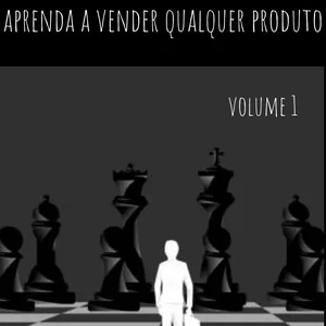 Imagem de capa para o Ebook A grande Estratégia