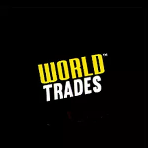 Imagen de portada para Curso online World Trades Academy