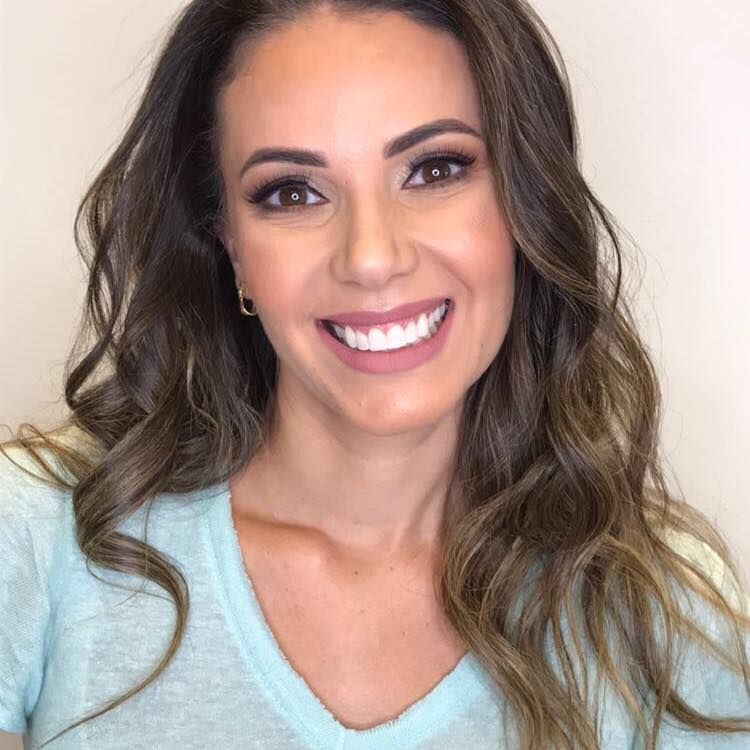 Karoline Dartibale