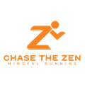 Mindful Running 2.0 logo