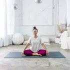 Yoga Co. Wellness por Pri Leite