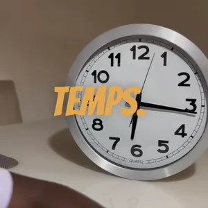 Imagem de capa para o Curso online Círculo de Excelência - PNL