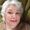 Anne Clarke