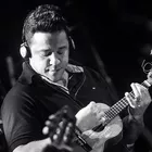 Eu amo Cavaquinho e Banjo