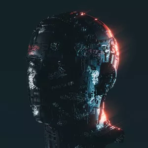 Imagem do curso Inovação Empresarial com Inteligência Artificial