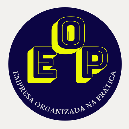 Imagem de "A minha Empresa Organizada para o Trabalho na Prática e Faturando mais" criado por Airton na hotmart
