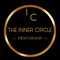 The Inner Circle Mentorship