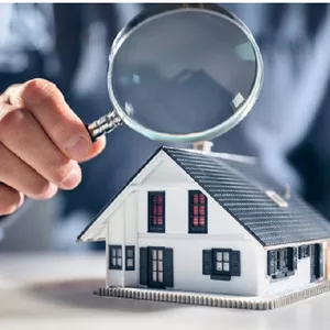 Imagem de capa para o Curso online Sistema de Imobiliaria completo em Delphi