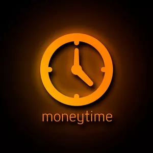 Imagem de capa para o Curso online MoneyTime