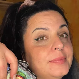 Imagen de portada para Curso online Café, Tarot y Eli 