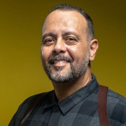 Sérgio Fleite - Fotógrafo