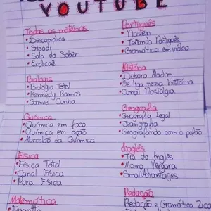 Imagem de capa para o Serviço online Consultoria estudantil