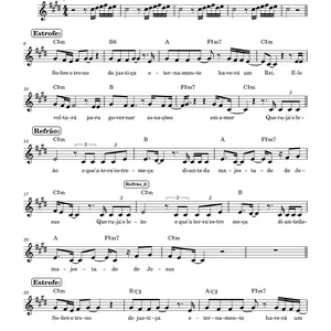 Imagem de capa para o Ebook RUJA O LEÃO / QUE SE ABRAM OS CÉUS - ISAIAS SAAD + NÍVEA SOARES