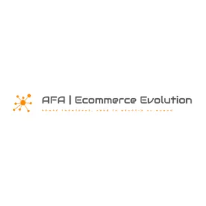 Imagen de portada para Curso online Comunidad AFA Ecommerce Evolution