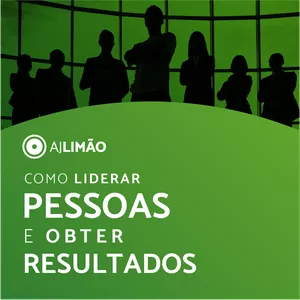 Curso Como Liderar Pessoas e Otimizar Resultados