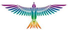 Birth Assistant Education logo