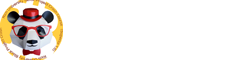 Web3富翁區塊學院