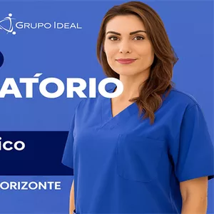 Imagem do curso PREPARATÓRIO CONTEÚDO BÁSICO NÍVEL SUPERIOR - ONLINE