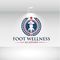 Foot Wellness Academy