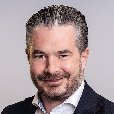 Yannick Guerdat