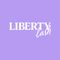 Liberty Lash Academy