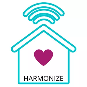 Imagem principal do produto Harmonize