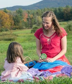 Michelle Marinelli Prindle