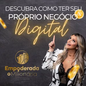 Imagem de capa para o Serviço online Moda e Beleza
