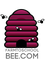 FarmtoSchoolBEE.com EDU