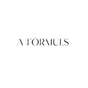 Imagem de capa para o Curso online A FORMUL$