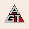 Andinos Grappling. logo