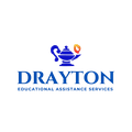 Drayton Educational Assistance Services, LLC logo