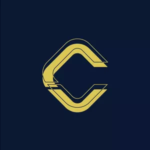 Imagem do curso Coin gold investiments