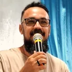 JC REI - Evangelismo e Devocional