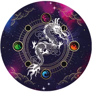 Imagem de capa para o Curso online HIPERORGÃOS