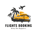 Last Minute Deal's School logo