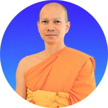 พระมหาวีระพงษ์ นิมฺมโล
