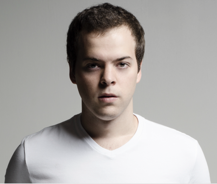 Leo Lauretti