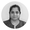 Revathi