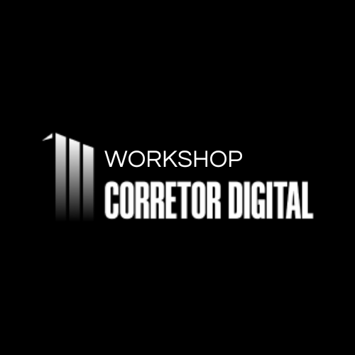 Imagem do curso WorkShop Corretor Digital 1.0