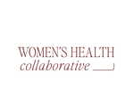 Women's Health Collaborative  logo