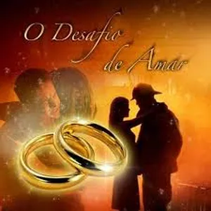 Imagem do curso Encontro de Casais virtual "Prova de Fogo"