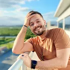 Gabriel Marcelino